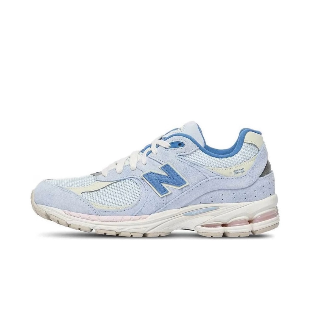 New Balance 2002R 'Pastel Blue Green' U2002RFA